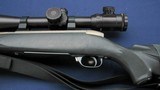Used Weatherby Mark V in .340 - 7 of 9