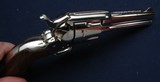 3rd Gen Colt SAA 4 3/4" .44 spl - 4 of 7