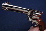 3rd Gen Colt SAA 4 3/4" .44 spl - 6 of 7