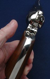 3rd Gen Colt SAA 4 3/4" .44 spl - 7 of 7