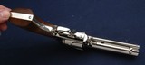 3rd Gen Colt SAA 4 3/4" .44 spl - 3 of 7