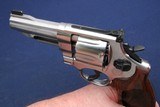 Excellent in the box S&W 625-8 w/optic - 7 of 8