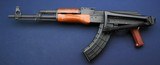 Vector Arms AK47 folder in 7.62x39 - 2 of 9