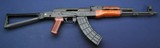 Vector Arms AK47 folder in 7.62x39 - 3 of 9