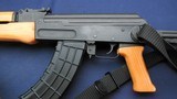 Century Arms milled AK-63D - 4 of 8