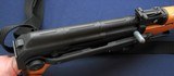 Century Arms milled AK-63D - 7 of 8