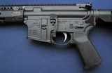 Aero Precision Texas Model AR pistol - 5 of 7