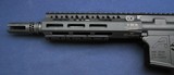 Aero Precision Texas Model AR pistol - 6 of 7