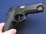 Used S&W 915 9mm - 5 of 7