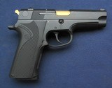 Used S&W 915 9mm - 2 of 7