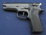 Used S&W 915 9mm - 1 of 7