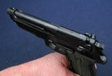 Used Beretta M9A1 9mm - 7 of 7