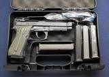 Used Beretta M9A1 9mm - 1 of 7