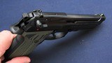 Used Beretta M9A1 9mm - 4 of 7
