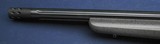 NIB Ruger 10/22 Custom Shop Competition rifle - 5 of 7