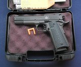 Rock Island XTM-22 NIB - 1 of 7