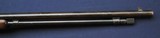Used Winchester Model 1906 .22 - 5 of 9