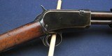 Used Winchester Model 1906 .22 - 2 of 9