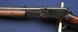 Used Winchester Model 1906 .22 - 7 of 9