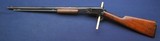 Used Winchester Model 1906 .22 - 6 of 9