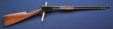 Used Winchester Model 1906 .22 - 1 of 9