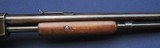Used Winchester Model 1906 .22 - 3 of 9