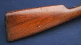 Used Winchester Model 1906 .22 - 4 of 9