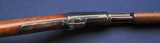 Used Winchester Model 1906 .22 - 9 of 9