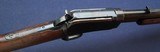 Used Winchester Model 1906 .22 - 8 of 9