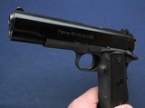Used Para P14-45 w/ 23 mags - 6 of 8