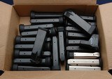 Used Para P14-45 w/ 23 mags - 8 of 8