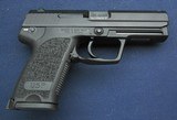 HK USP excellent in the box - 2 of 8