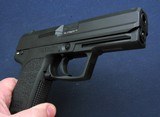 HK USP excellent in the box - 6 of 8