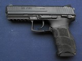Mint in the box HK P30L in .40 - 2 of 7