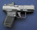 Mint in the box Canik TP9SC Elite - 2 of 8