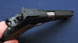 Excellent used SA 1911-A1 9mm - 5 of 9