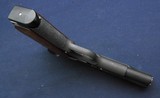 Excellent used SA 1911-A1 9mm - 4 of 9