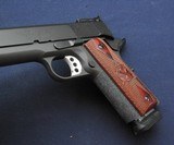Excellent used SA 1911-A1 9mm - 9 of 9
