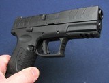 NIB Springfield XDM Elite - 5 of 7