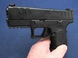 NIB Springfield XDM Elite - 6 of 7