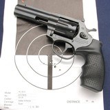 NIB Rock Island Alpha Pro AL-22.0 - 7 of 7