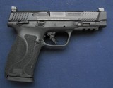 NIB S&W M&P 10mm - 2 of 7