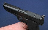 NIB S&W M&P 10mm - 7 of 7