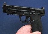 NIB S&W M&P 10mm - 6 of 7
