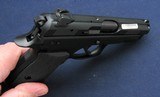 NIB CZ 75D PCR Compact 9mm - 4 of 7