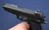 NIB CZ 75D PCR Compact 9mm - 7 of 7
