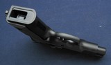NIB CZ 75D PCR Compact 9mm - 3 of 7