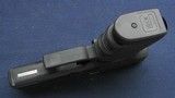 NIB Glock 36 .45acp - 3 of 7