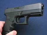NIB Glock 36 .45acp - 5 of 7