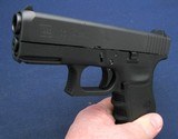 NIB Glock 36 .45acp - 6 of 7